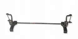 OEM 965840248099 Barre Stabilisatrice Arrière Citroen C5