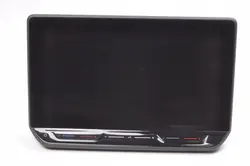 Cupra Formentor Display 11H919605 2025