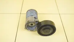Tendeur de courroie Volvo V40 V60 2.0 D D3 31251653
