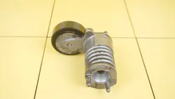 Tensor de correia Volvo V40 V60 2.0 D D3 31251653