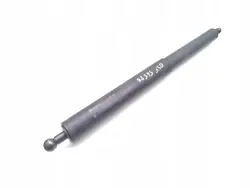 Amortecedor porta-malas BMW i8 OEM CT746548203 Frente Direito