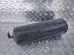 Réservoir d'air Scania 1360400 7,40L - Pièce OEM