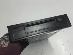 Lector de tarjetas MMI Audi Q7 4L OEM 4L2035670A
