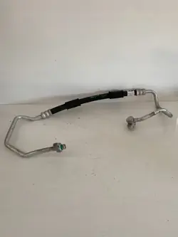 Hyundai airco slang OEM 97762CO000 voor i20 N