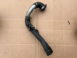 Tubería de intercooler Opel Signum 2005-2008 1.9 CITD