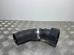 SEAT Vacuum servoslang OEM ZSB04L145762E