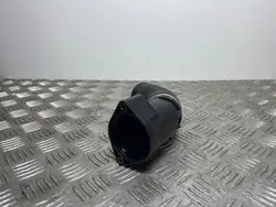 Manguera de servofreno SEAT OEM ZSB04L145762E