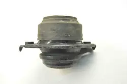 Supporto motore MERCEDES-BENZ M (W164) A2512403117