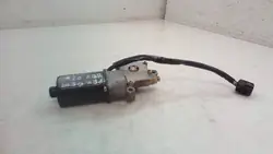 Moteur de toit ouvrant OEM 0 pour Peugeot 807