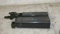 Filtre à charbon VW PASSAT B8 3Q0201801A