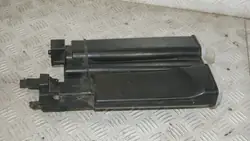 Filtre à charbon VW PASSAT B8 3Q0201801A