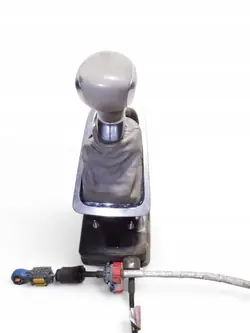 Levier de vitesse automatique Citroen C5 III OEM 9682471977