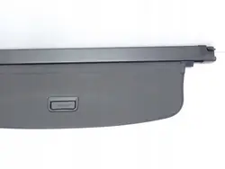 OEM 8W9863553 ROZP Audi A4 B9 Store Arrière de Coffre