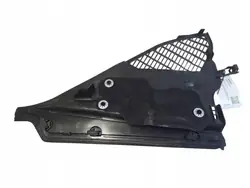 Enlace de Brazo Limpiaparabrisas BMW OEM 19074610 - Usado
