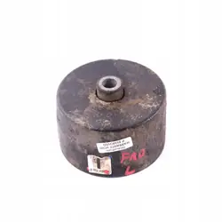 BMW 6852835 Linker Achter Trillingsdemper voor F10/F11/F12