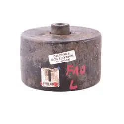 Amortiguador de vibraciones izquierdo trasero BMW 6852835 F10/F11/F12