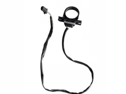 Sensor de amortiguación Toyota Yaris III 1.5 Híbrido 2011-2017 OEM 171300-2350