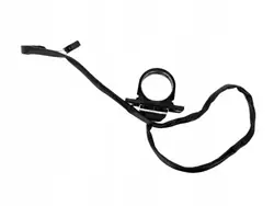 Capteur d'amortissement Toyota Yaris III 1.5 Hybride 2011-2017 OEM 171300-2350
