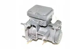 Mercedes EBS-jarruventtiili OEM A0014311613