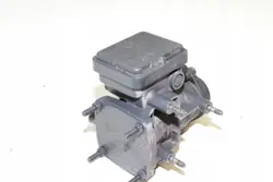 Mercedes EBS-jarruventtiili OEM A0014311613