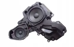 Audi A8 4N Bang & Olufsen Luidspreker Set OEM 4N0035297