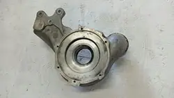Carcasa Turbo BMW OEM 8519475 para N47 2.0D