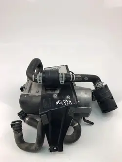 Bränsleledning OEM 31694778 för Webasto-värmare Volvo XC90 II