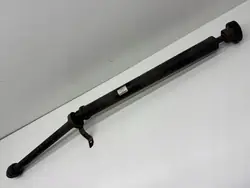 Drivaxel AUDI A6 C7 Original