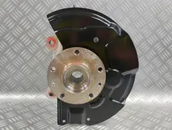 Snodo di sterzo anteriore sinistro Renault Talisman 1.6 DCI NUOVO