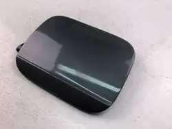 Bouchon de réservoir OEM 8E0809905F pour Audi A4 (8EC, B7) 2006