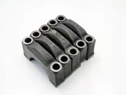 Paliers de Vilebrequin OEM pour 1.9 TDI VW Transporter T5