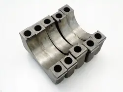 Paliers de Vilebrequin OEM pour 1.9 TDI VW Transporter T5
