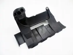 OLJEFAT INSERT 2.0 TDI OCTAVIA GOLF A3 ALTEA JETTA