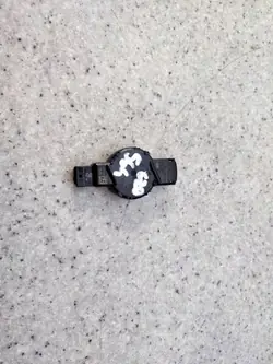 BMW Sadeanturi OEM 9436681 - Käytetty kunnossa