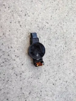 BMW Regnsensor OEM 9436681 - Begagnat skick