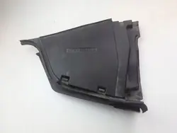Infiniti M Y51 Konnuslukon kansi OEM 652781ME0A