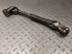 Croisillon de colonne direction OEM 45260K0030 Toyota Yaris