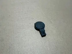 Audi A6 C6 Regnsensor OEM 4E0955559A - Begagnad