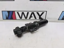 OEM 7149885 Vänster spolningsmunstycke för BMW F07 F10 F11