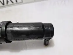 OEM 7149885 Vänster spolningsmunstycke för BMW F07 F10 F11