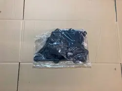 Isolamento acústico porta traseira esquerda Jaguar XF OEM T2H46419