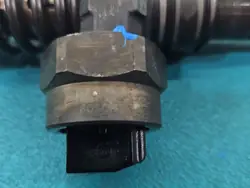 Pompe lave-glace OEM 0414720015 testée pour 1.9 TDI