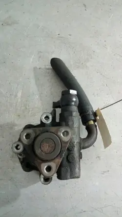 Stuurpomp VW Passat B5 1.9 TDI 8D0145177