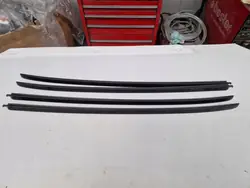 Joint latéral gauche OEM 75536-33030 Camry 17-23