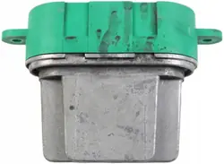 Blästreresistor OEM 52492365 för Renault Espace IV