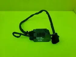 Lüftersteuergerät OEM 4F0959501B für Audi A6 C6
