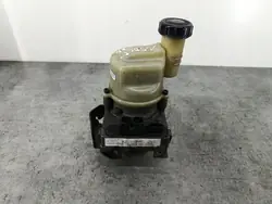Bomba dirección eléctrica OEM 491103919R Dacia Dokker