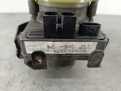 Pompe de direction électrique OEM 491103919R Dacia Dokker