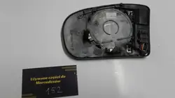 Insert de rétroviseur droit OEM 4131333470 - Occasion