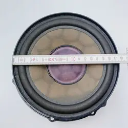 OEM DRC97290 Framhögtalare för VW Touran I